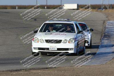 media/Nov-16-2024-CalClub SCCA (Sat) [[641f3b2761]]/Group 4/Race (Outside Grapevine)/